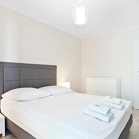 Ms Nautikka I Gdyně