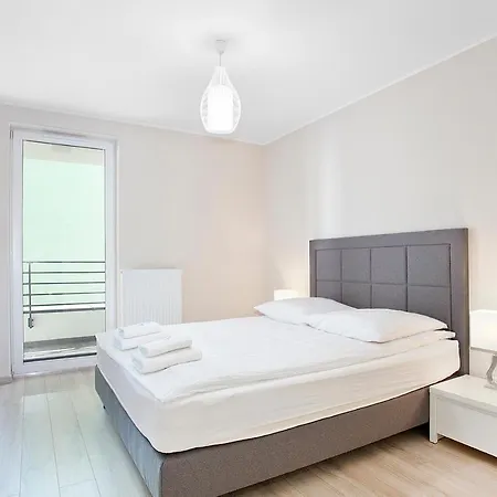 Ms Nautikka I * Гдиня