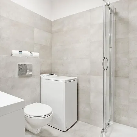 Ms Nautikka I Гдиня