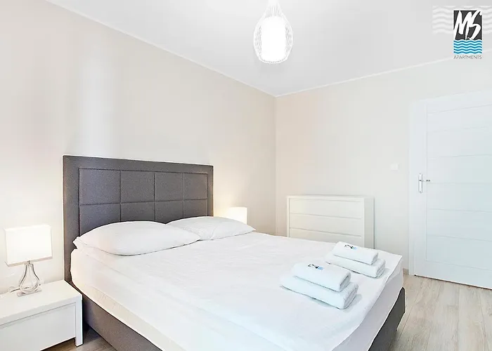 Ms Nautikka I 그디니아