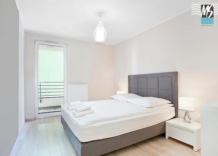 Ms Nautikka I * 그디니아