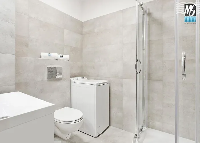 Ms Nautikka I 그디니아